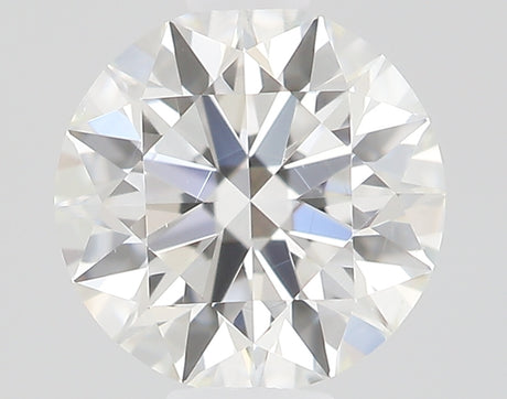 0.30 carat Round diamond H  SI1 Excellent