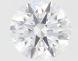 0.31 carat Round diamond D VS1 Excellent