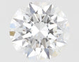 0.30 carat Round diamond E VS1 Excellent
