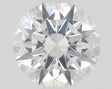 0.23 carat Round diamond G VS2 Excellent