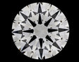 0.30 carat Round diamond F VVS1 Excellent