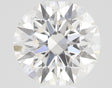 0.35 carat Round diamond G VS1 Excellent