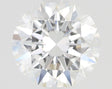 0.50 carat Round diamond G VS2 Excellent