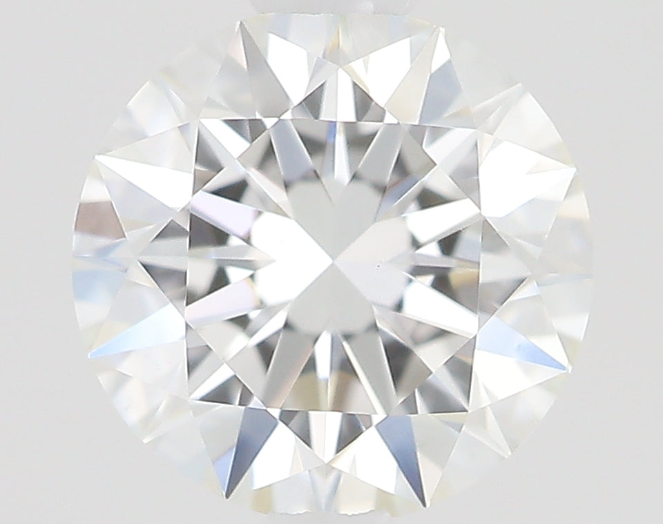 0.50 carat Round diamond G VS2 Excellent