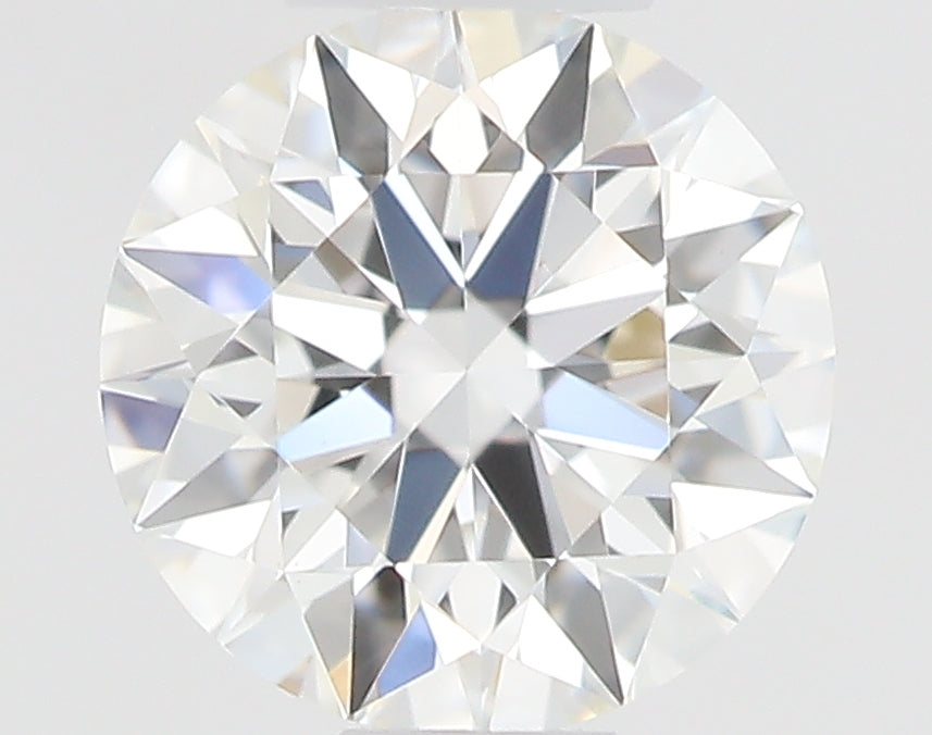 0.32 carat Round diamond G  VVS2 Excellent