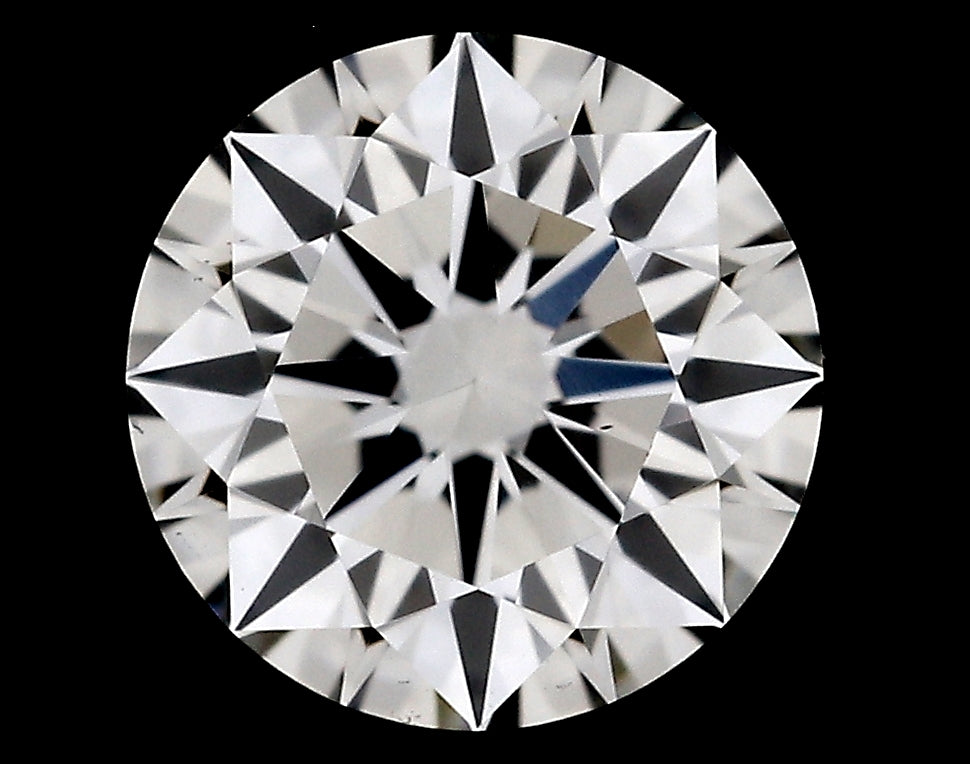 0.30 carat Round diamond G  VS1 Excellent