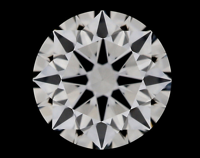 0.30 carat Round diamond G  VVS2 Excellent