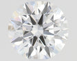 0.30 carat Round diamond G  VVS1 Excellent