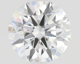 0.30 carat Round diamond G  VVS1 Excellent