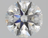 1.20 carat Round diamond G  VVS2 Excellent