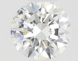 0.30 carat Round diamond G VVS2 Excellent
