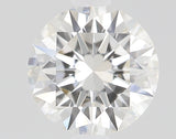 0.30 carat Round diamond G VVS1 Excellent