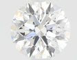 0.31 carat Round diamond G  VS2 Excellent