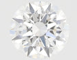 0.30 carat Round diamond E VS2 Excellent