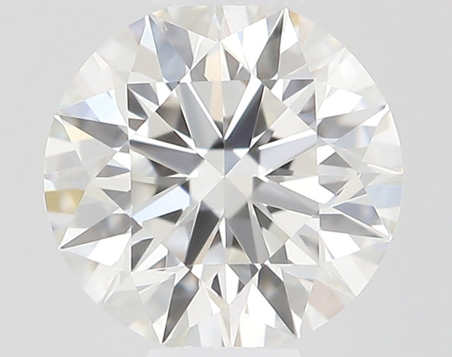 0.30 carat Round diamond G VS2 Excellent
