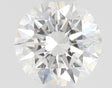 0.30 carat Round diamond G  VVS1 Excellent