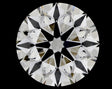 0.70 carat Round diamond G VS2 Excellent