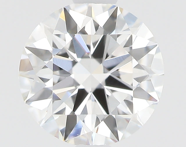 0.50 carat Round diamond G VS1 Excellent