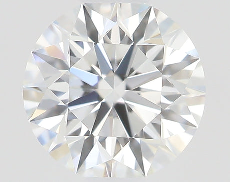 0.31 carat Round diamond G  VVS1 Excellent