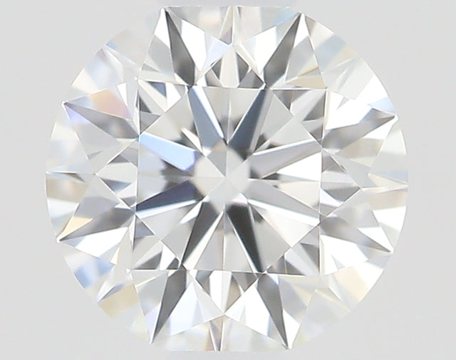 0.31 carat Round diamond G  VVS1 Excellent