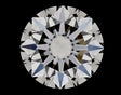 0.30 carat Round diamond G  VS2 Excellent