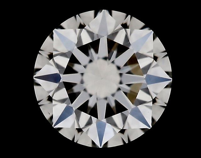 0.30 carat Round diamond G  VS2 Excellent