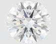 0.30 carat Round diamond G  VVS2 Excellent