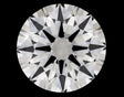 0.31 carat Round diamond G VVS2 Excellent
