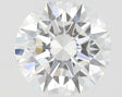 0.45 carat Round diamond G VS1 Excellent