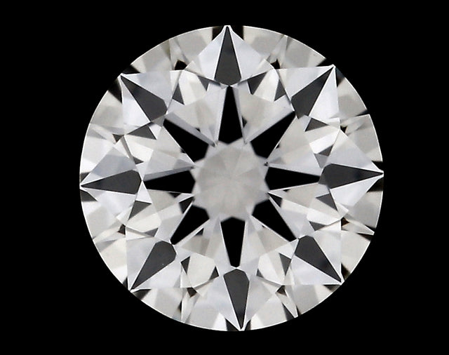 0.30 carat Round diamond G  VVS1 Excellent