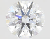 0.31 carat Round diamond E  VS1 Excellent