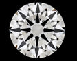 0.31 carat Round diamond G  VVS1 Excellent