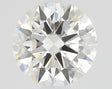 0.30 carat Round diamond J  VS1 Excellent