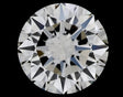 0.30 carat Round diamond G  VS1 Excellent