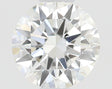 0.30 carat Round diamond H  VS1 Very good
