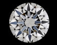 0.30 carat Round diamond G  VVS1 Excellent