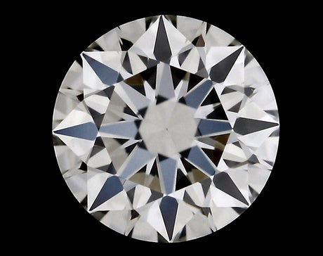 0.30 carat Round diamond G  VVS1 Excellent