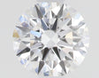 0.30 carat Round diamond E  VVS1 Excellent