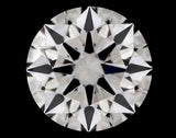 0.30 carat Round diamond G  VS1 Excellent