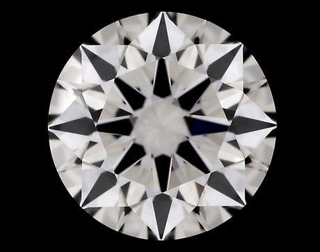 0.30 carat Round diamond G  VS1 Excellent