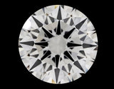 1.20 carat Round diamond F  VS2 Excellent