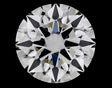 0.30 carat Round diamond G  VVS2 Excellent