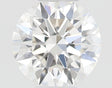 0.30 carat Round diamond G  VS2 Very good