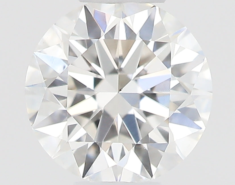 0.30 carat Round diamond G  VS2 Very good