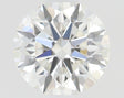 0.40 carat Round diamond I VS1 Excellent