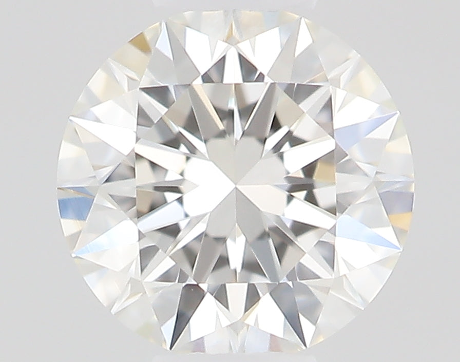 0.30 carat Round diamond G VVS2 Excellent