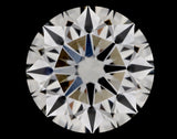 1.20 carat Round diamond F  VS1 Excellent