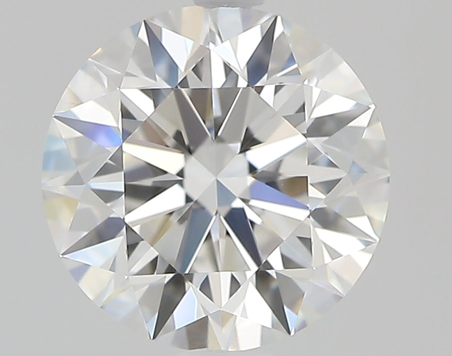 1.00 carat Round diamond E  VS1 Excellent