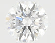 0.36 carat Round diamond G  VS2 Excellent