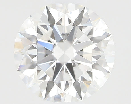 0.36 carat Round diamond G  VS2 Excellent